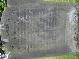 image of grave number 970402